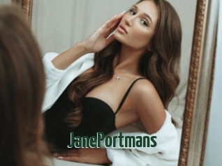 JanePortmans