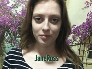 JaneRoss