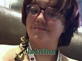 JaneSullivan