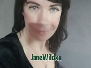 JaneWildxx