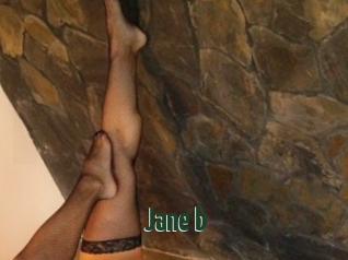 Jane_b