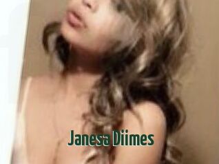 Janesa_Diimes