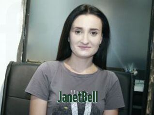 JanetBell