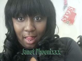 Janet_Phoenixxx