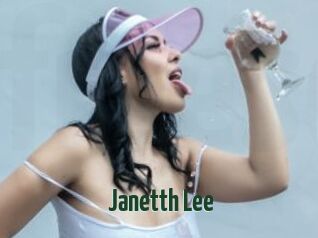 Janetth_Lee