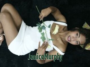 JaniceMurphy