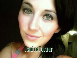 Janice_Turner