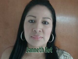 Janneth_Hot