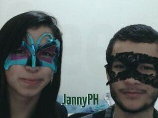 JannyPH