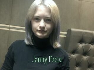 Janny_Foxx