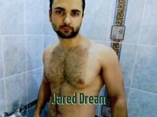 Jared_Dream