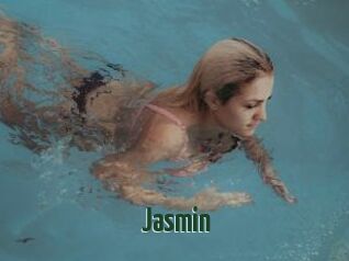 Jasmin