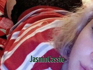 Jasmin_Cassie