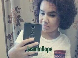 Jasmin_Dope