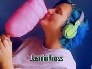 JasminKross