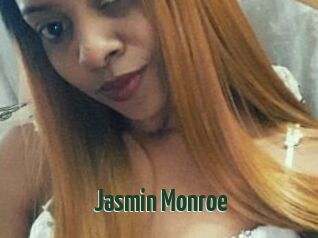 Jasmin_Monroe