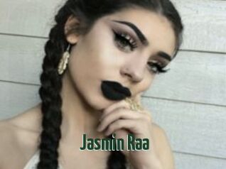 Jasmin_Raa