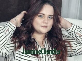 JasmineChandler