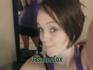 Jasmine_Cox