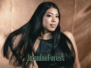 JasmineForest