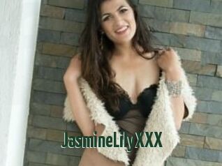 JasmineLilyXXX