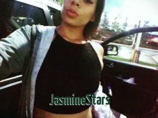 JasmineStars