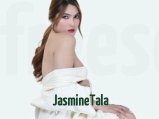 JasmineTala