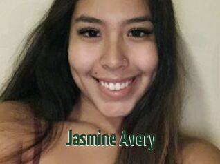 Jasmine_Avery