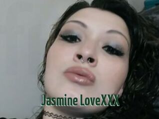 Jasmine_LoveXXX