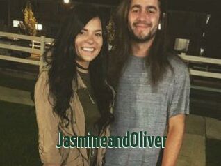 Jasmine_and_Oliver