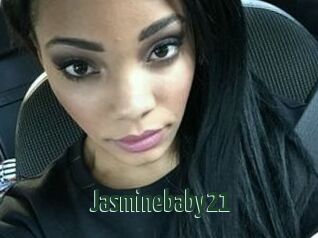 Jasminebaby21