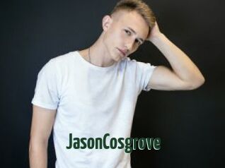 JasonCosgrove