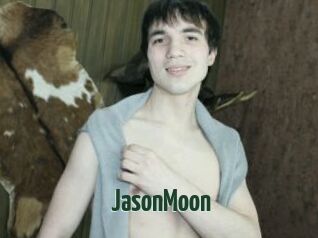 JasonMoon