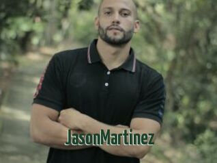 Jason_Martinez