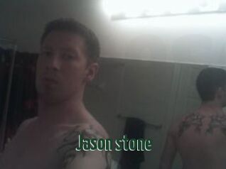 Jason_stone