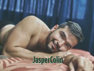 JasperColin