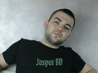 Jasper_BD