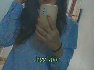 Jass_Noor