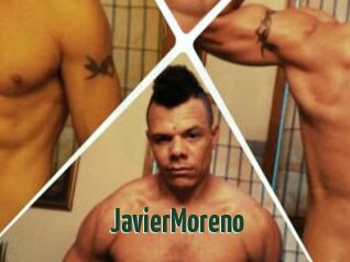 JavierMoreno