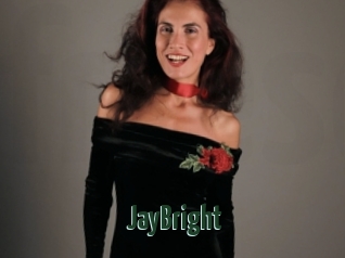 JayBright