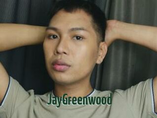 JayGreenwood