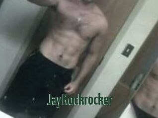 JayKockrocker