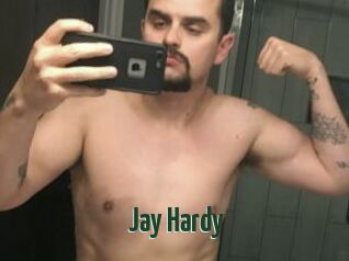 Jay_Hardy