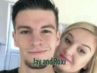 Jay_and_Roxi