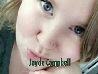 Jayde_Campbell