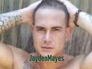 Jayden_Mayes