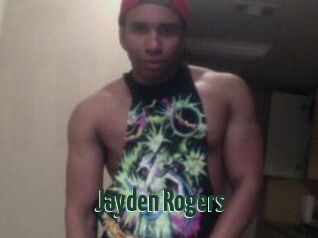 Jayden_Rogers