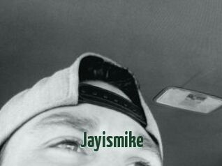 Jayismike