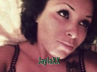 JaylaXX