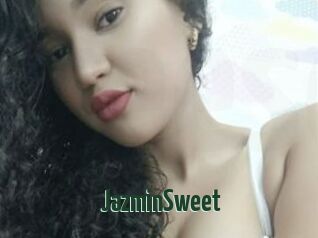 JazminSweet